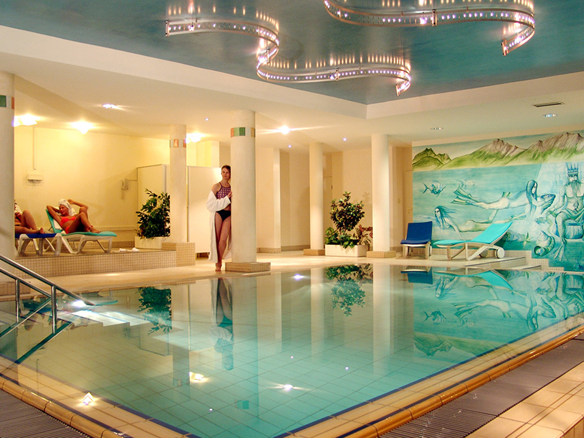 amber-hotel-bavaria-bad-reichenhall-pool-188.jpg