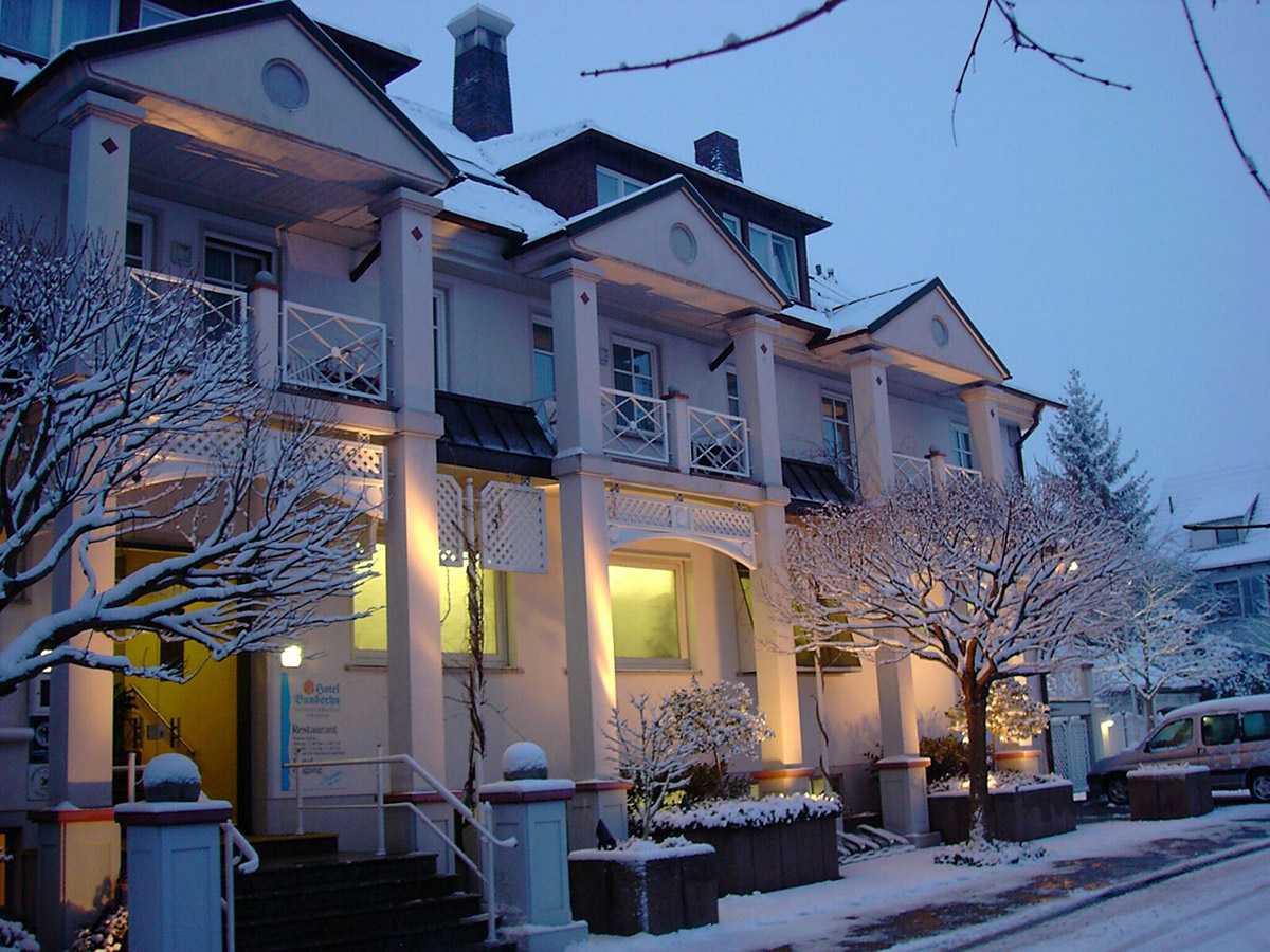 bad-mergentheim-ringhotel-bundschu-winter-9.jpg