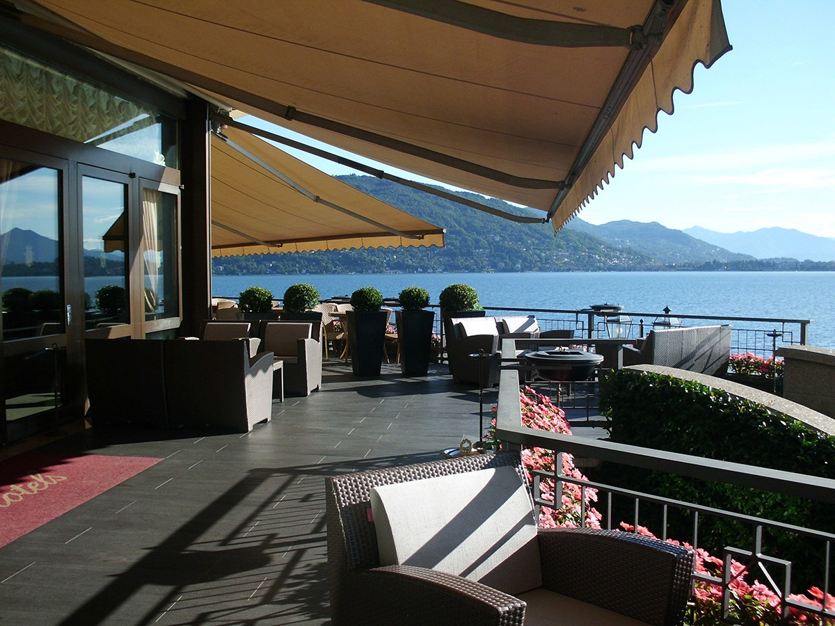 baveno-hotel-dino-terasse-26.jpg