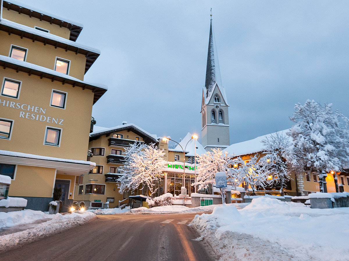 imst-hotel-hirschen-_mg_6733_1-489.jpg