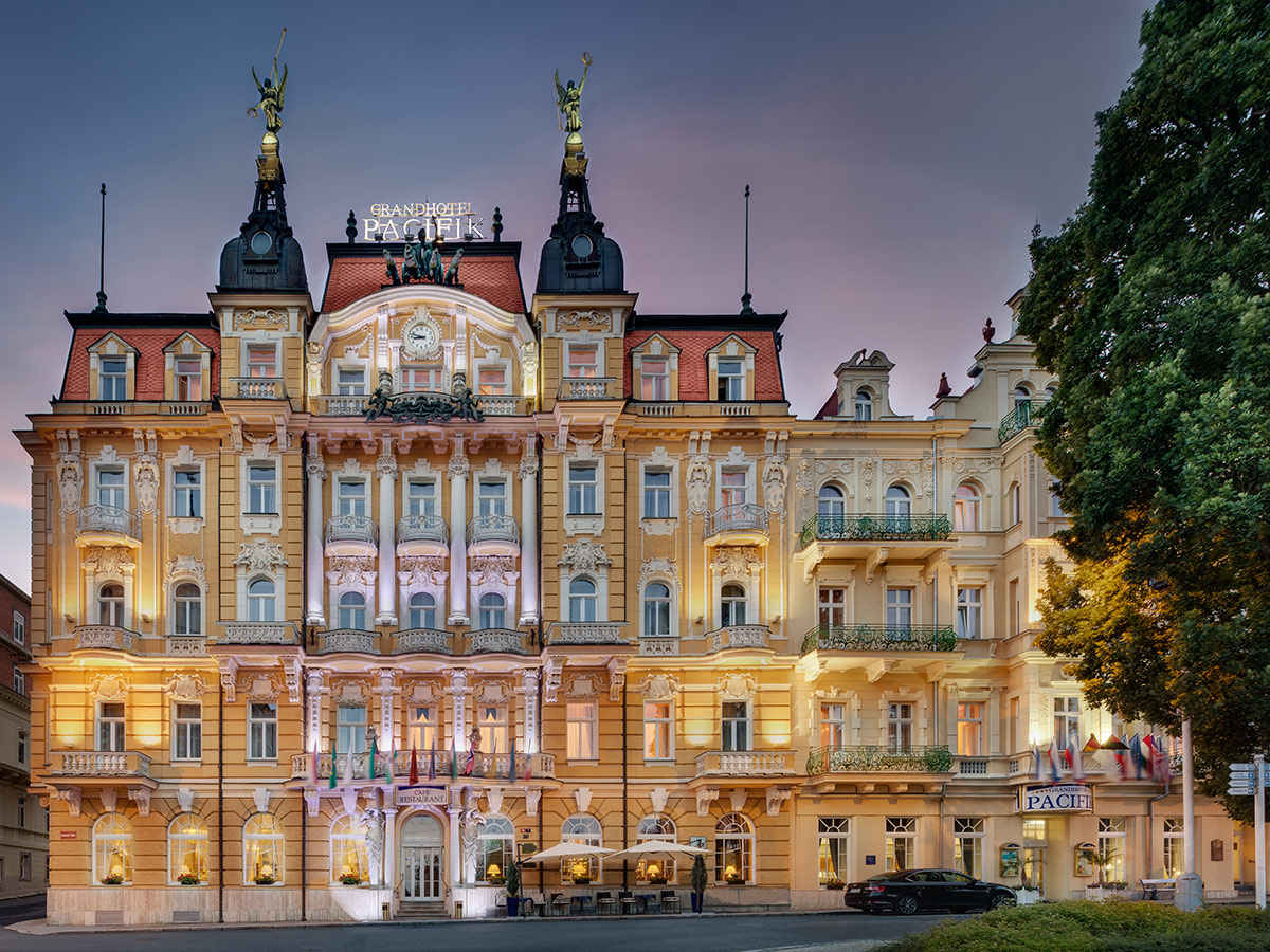 marienbad-grandhotel-pacifik-grandhotel_pacifik_48048959376_o-484.jpg