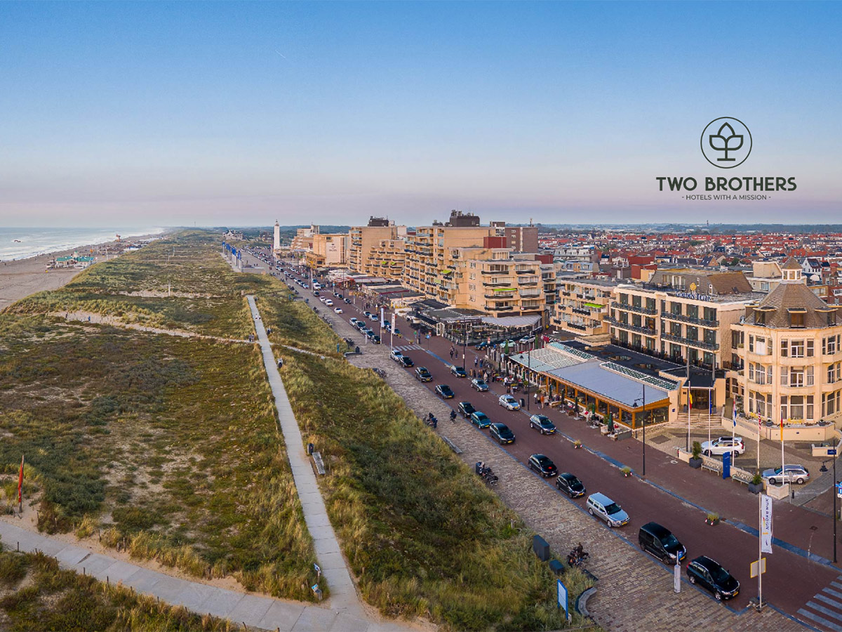 noordwijk-two-brothers-noordwijk-beach-ontwerp-zonder-titel-421.jpg