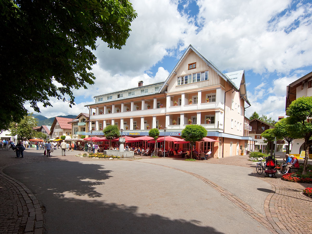 oberstdorf-hotel-mohren-hotel-von-aussen-98.jpg