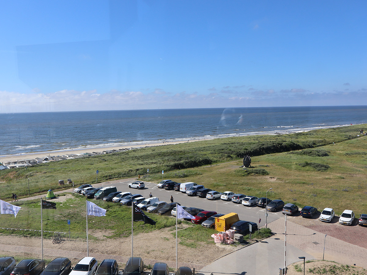 wijk-aan-zee-hoge-duin-img_0628-510.jpg