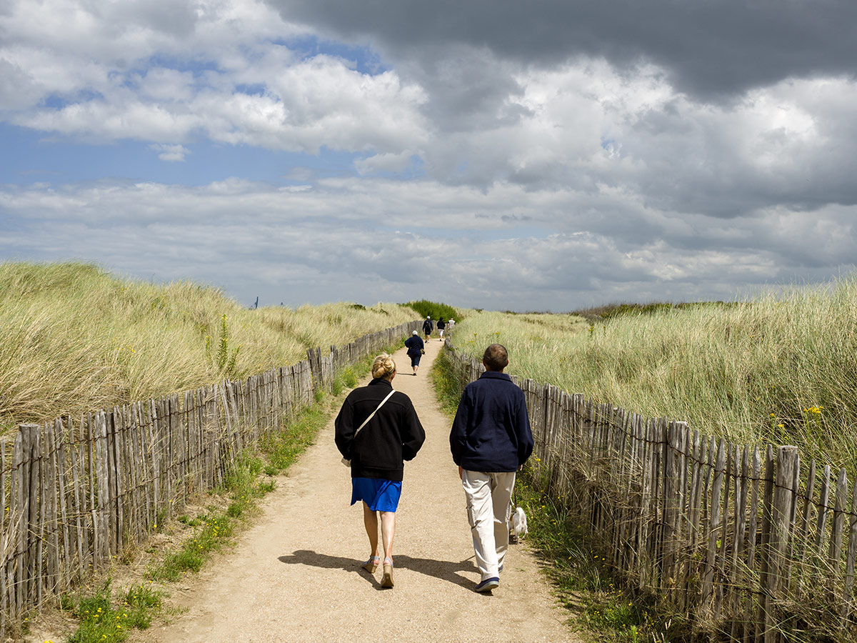 blankenberge-auf-den-spuren-des-jugendstils-der-belle-epoque-im-lebhaften-seebad-blankenberge-373679767.jpg