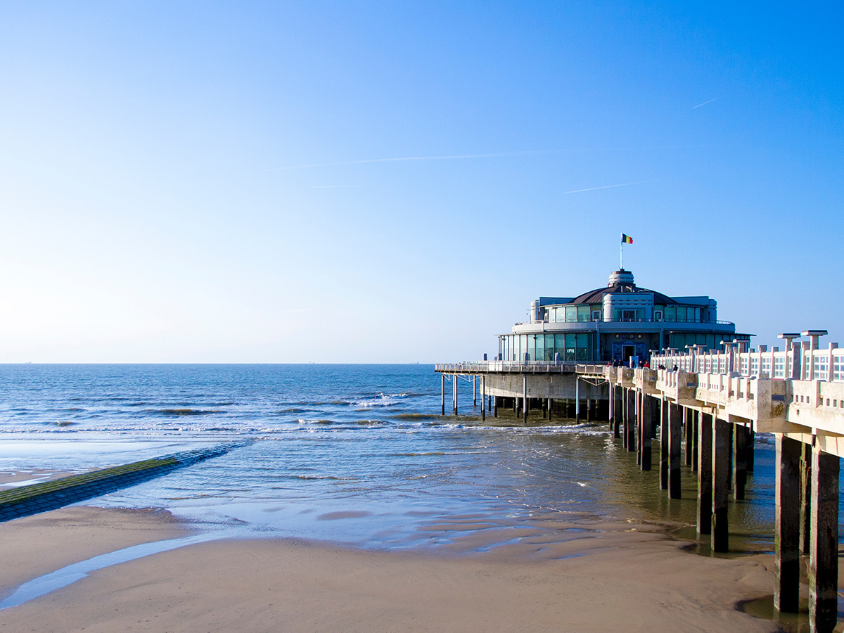 blankenberge-auf-den-spuren-des-jugendstils-der-belle-epoque-im-lebhaften-seebad-pier-blankenberge-176282501.jpg