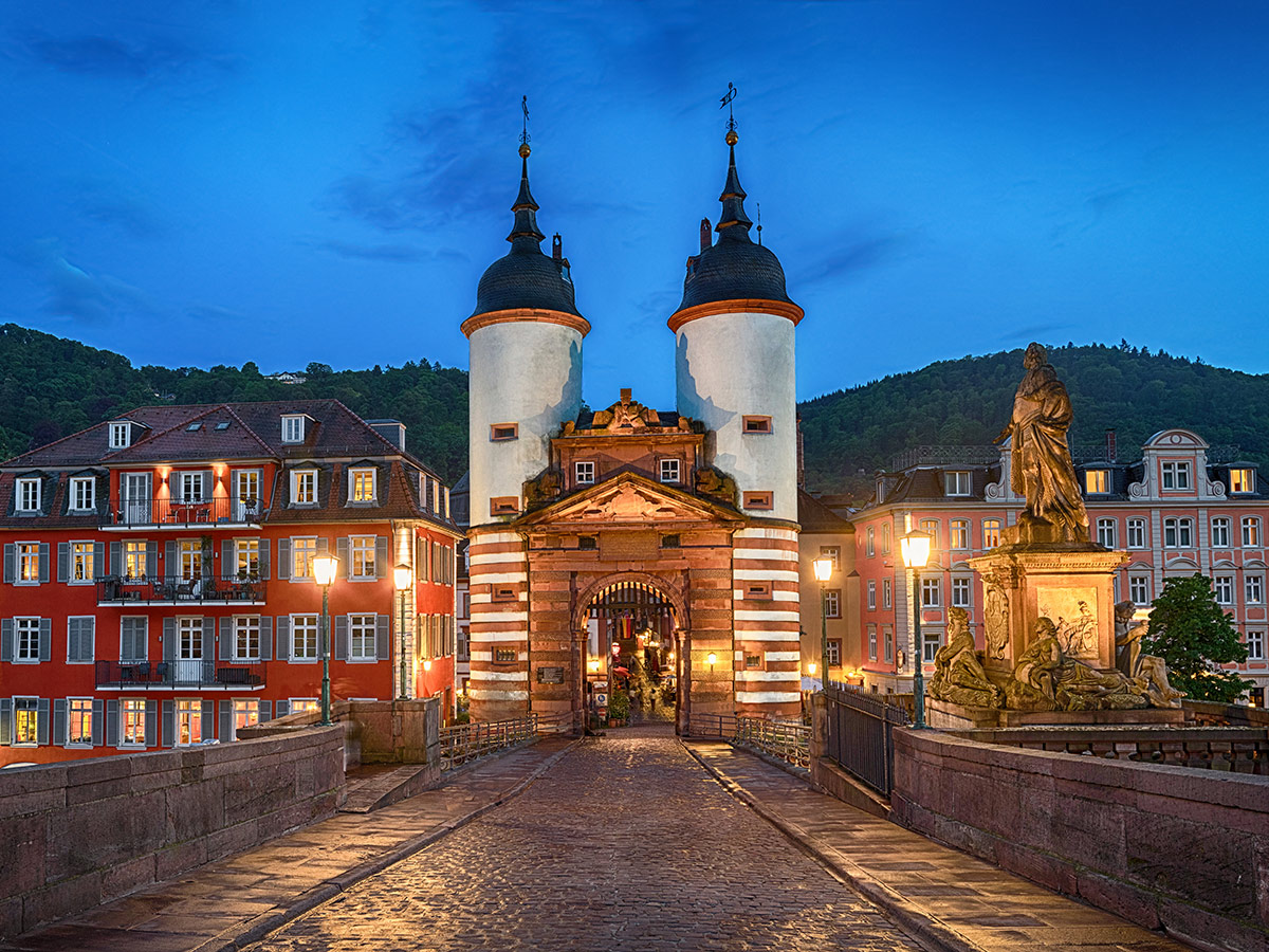 bad-duerkheim-zur-mandelbluete-illuminated-old-bridge-gate-on-karl-theodor-bridge-165704784.jpg