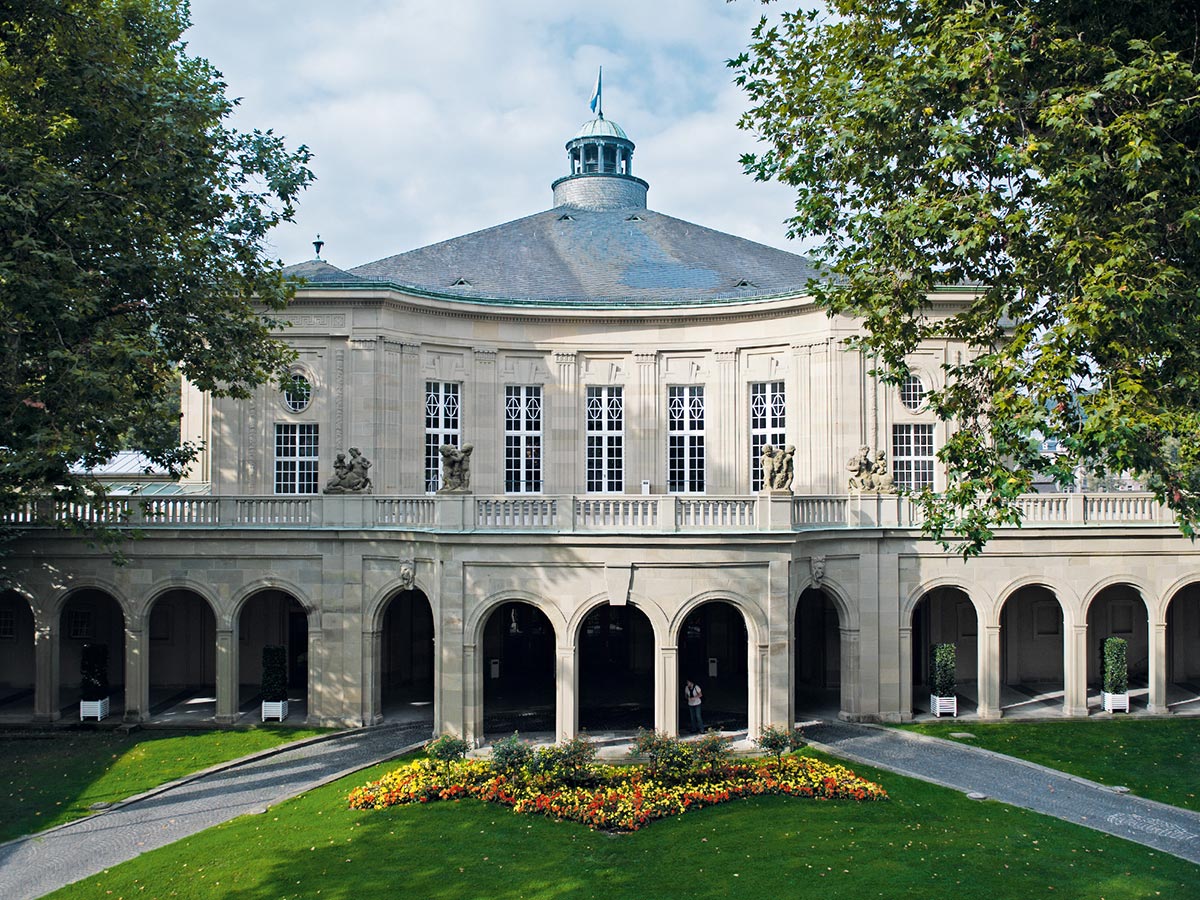 bad-kissingen-regentenbau-c-bayer-staatsbad-bad-kissingen-gmbh-foto-heji-shin-12.jpg