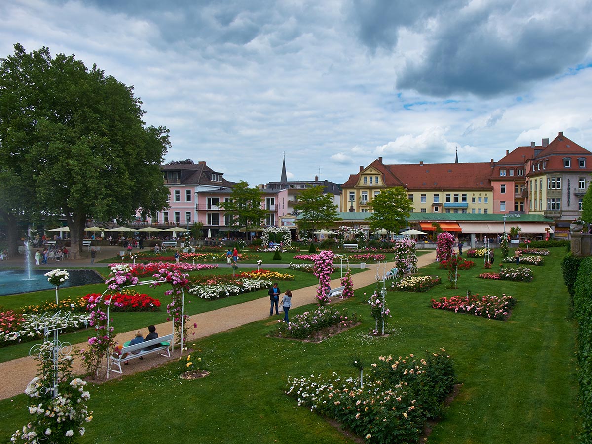 bad-kissingen-ein-koenigliches-vergnuegen-und-erholung-pur-kurpark-bad-kissingen-75456082.jpg