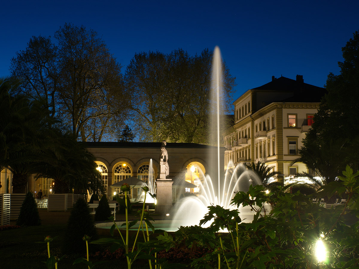 bad-kissingen-heitere-tage-in-der-kurstadt-bad-kissingen-spa-161994576.jpg