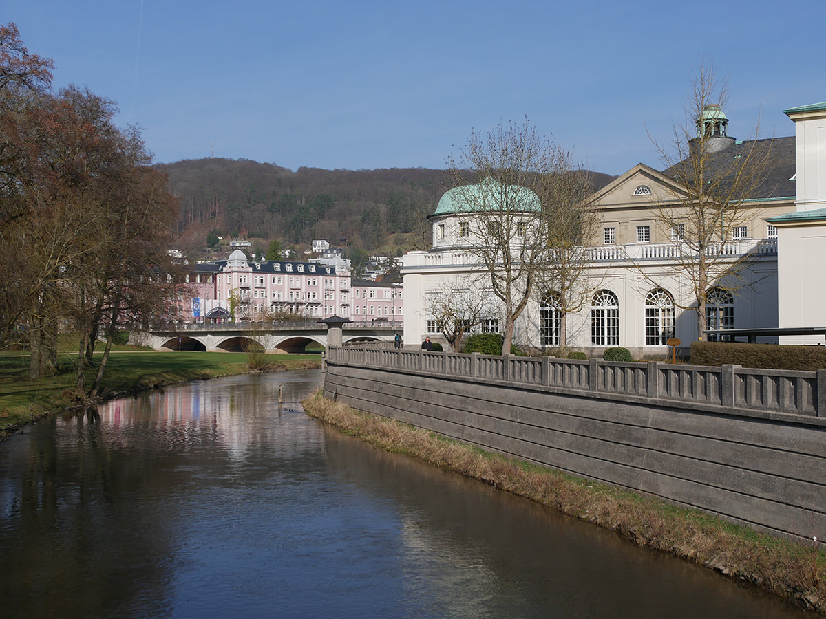 bad-kissingen-musikalische-adventstage-142562908.jpg