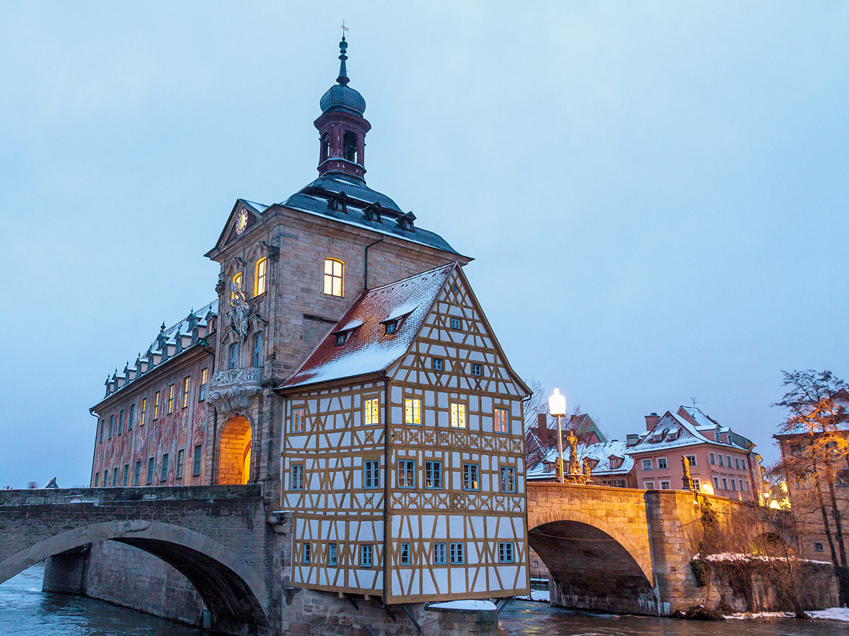 bamberg-73572894.jpg