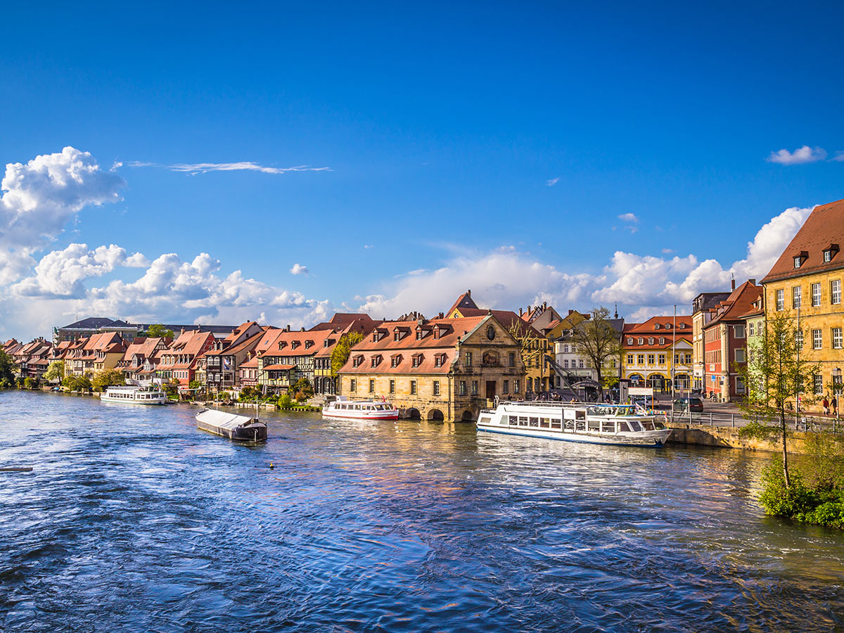 bamberg-romantik-pur-bamberg-116643775.jpg