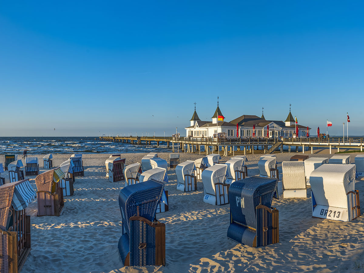 bansin-ahlbeck-usedom-ostsee-113144463.jpg