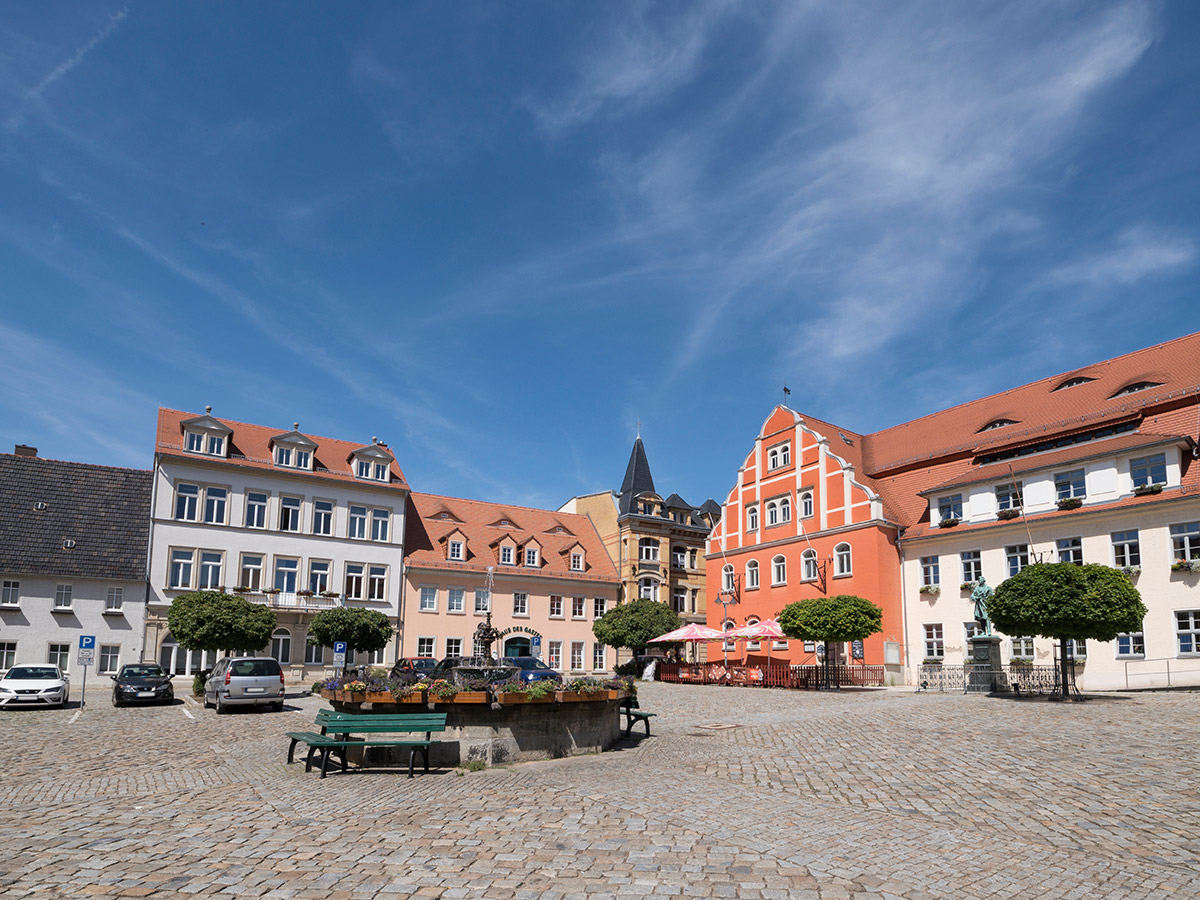 bautzen-im-advent-entdecken-sie-die-stadt-der-tuerme-und-die-einzigartige-oberlausitz-pulsnitz-lausitz-pfefferkuchen-281415558.jpg