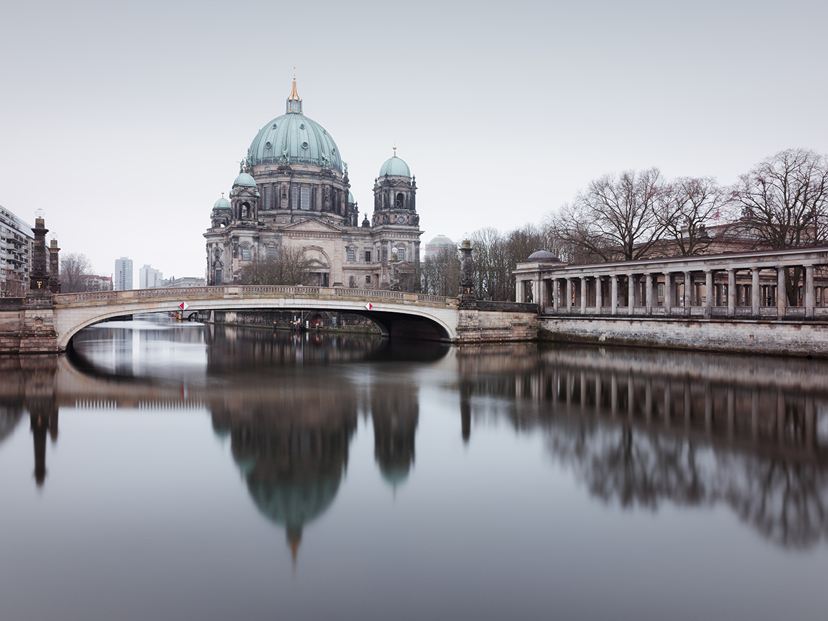 berlin-silvesterglanz-dom-134464410.jpg