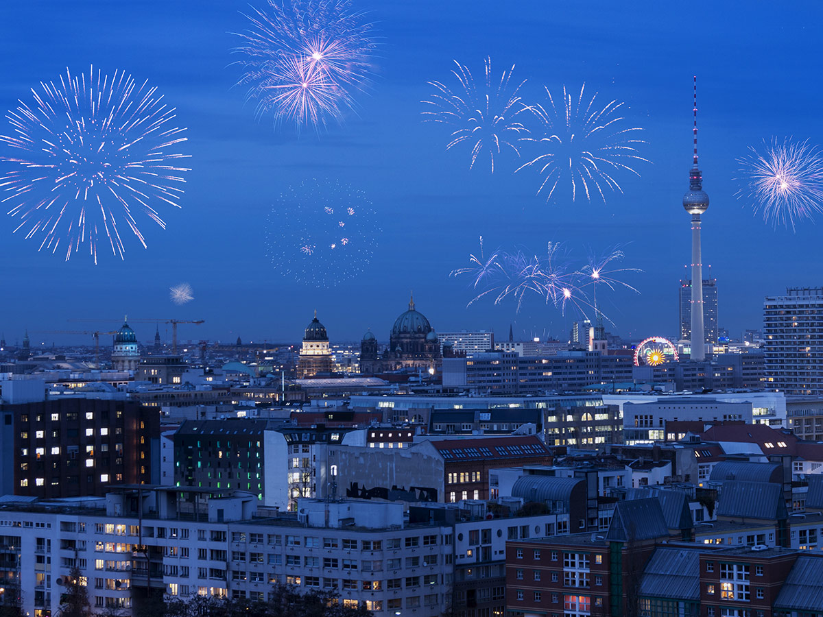 berlin-silvesterglanz-silvester-163228881.jpg