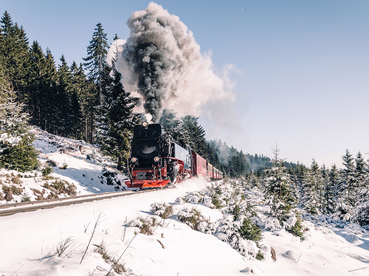 braunlage-besinnliche-festtage-brockenbahn-128906854.jpg