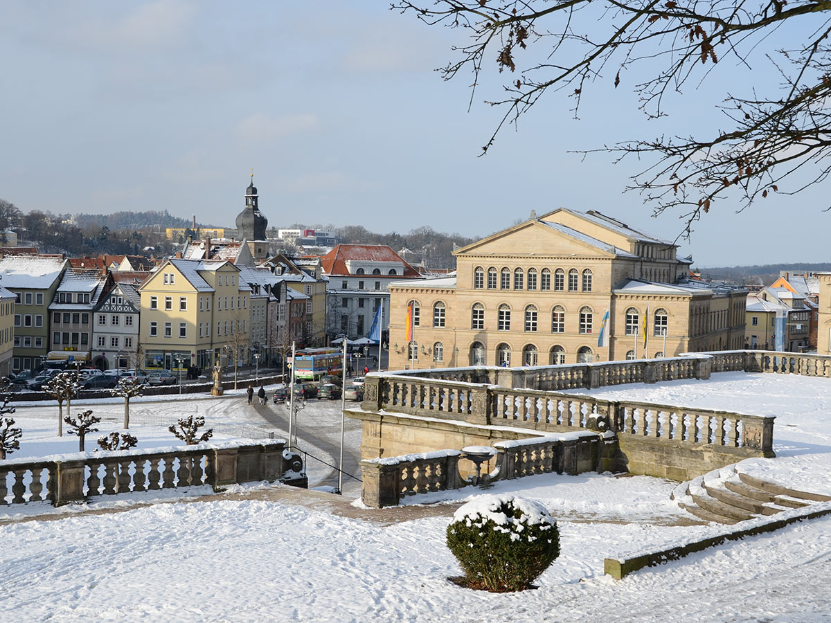 coburg-schlossplatz-coburg-47830172.jpg