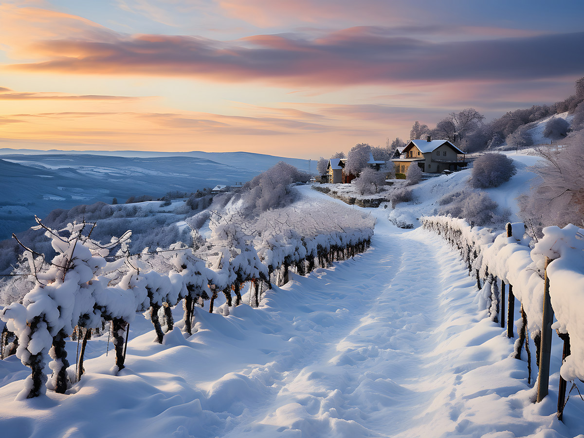 dieblich-an-der-mosel-stimmungsvolle-weihnachtszeit-moselwinter-mit-andernach-koblenz-cochem-und-weinerlebnis-winterliche-weinberge-670875500.jpg