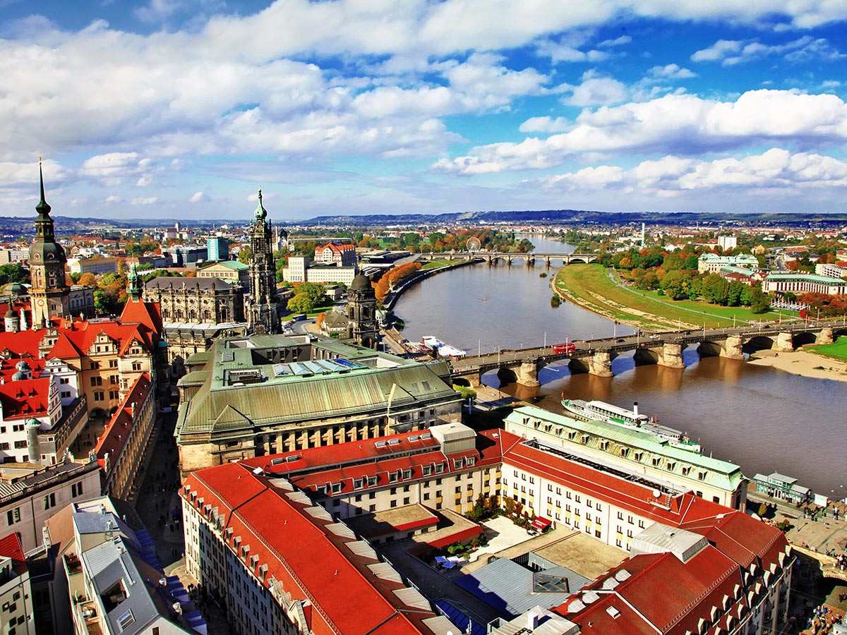 dresden-musikalisch-ein-musikalisches-kulturerlebnis-58707293.jpg