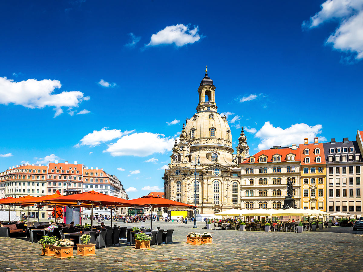 dresden-musikalisch-ein-musikalisches-kulturerlebnis-70207227.jpg