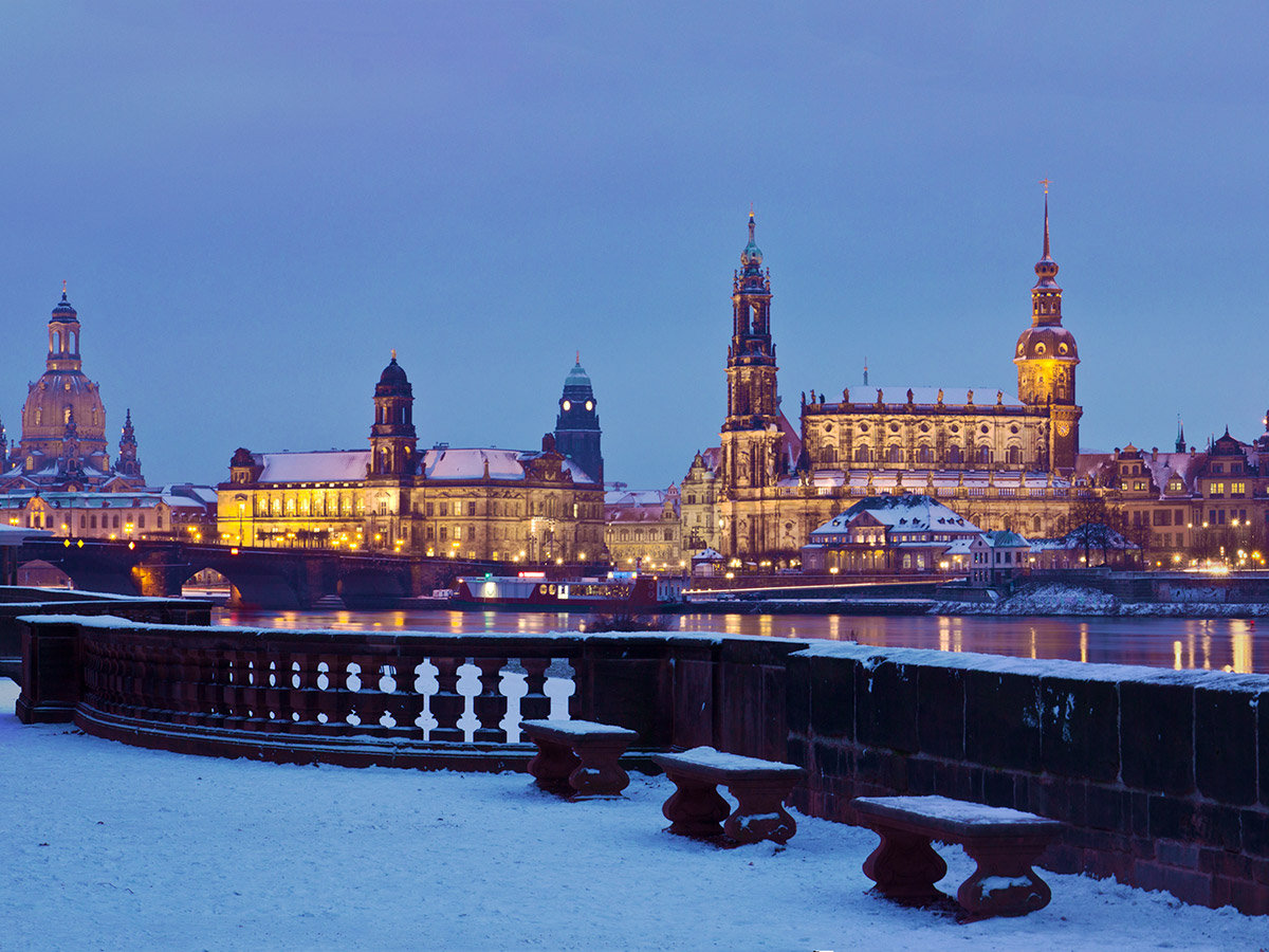 dresden-weinachten-und-silvester-74261360.jpg