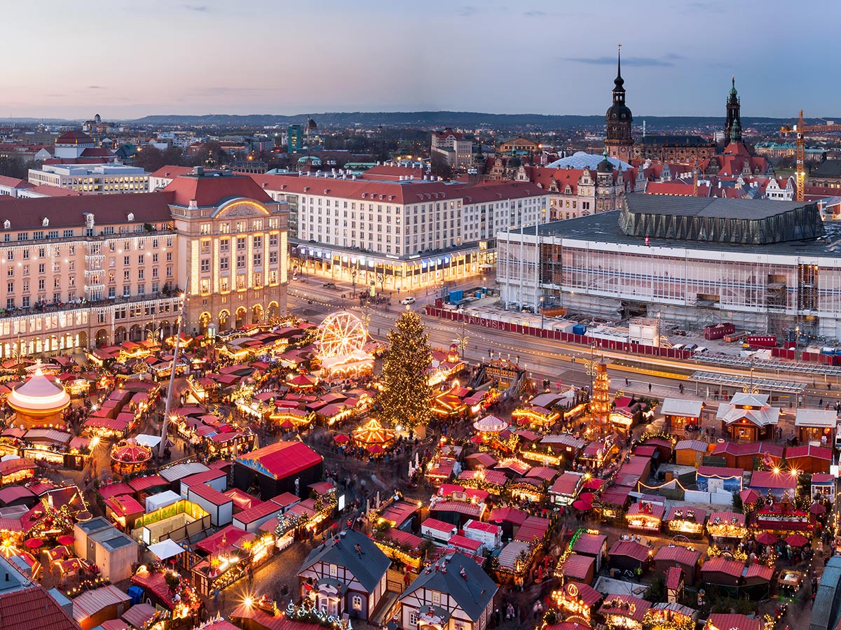 dresden-weinachten-und-silvester-weihnachten-94070375.jpg