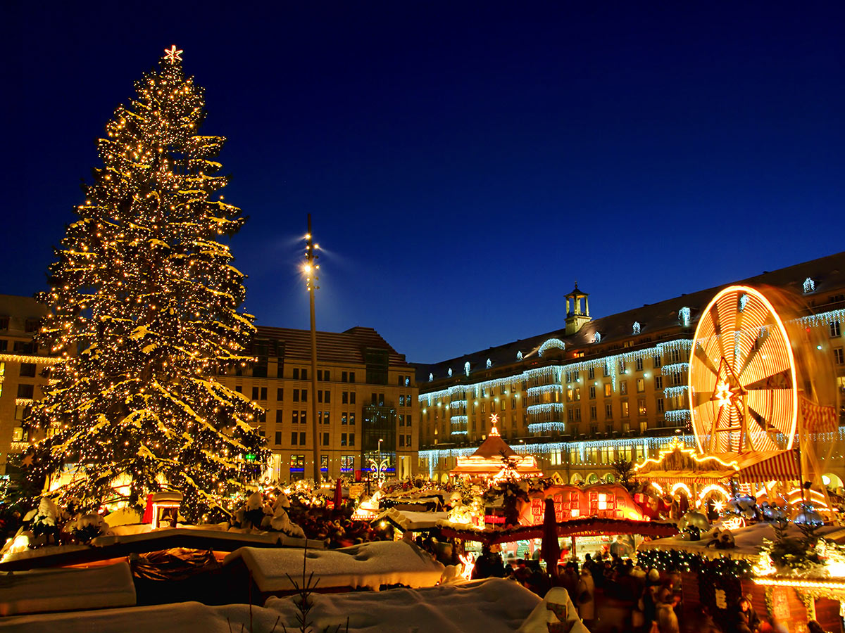 dresdner-striezelmarkt-dresden-weihnachtsmarkt-28210009.jpg