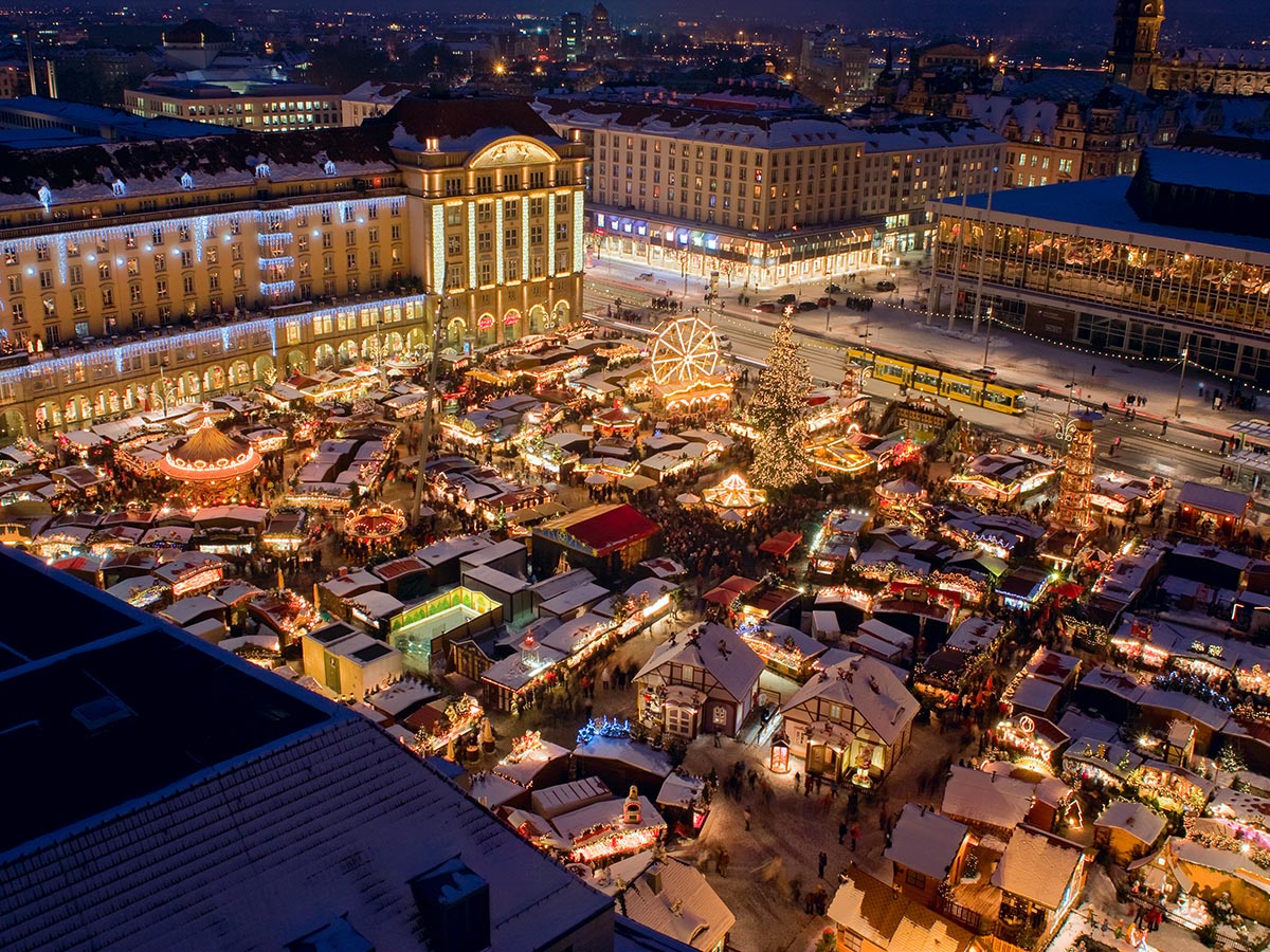 dresdner-striezelmarkt-weihnachtsmarkt-dresden-47741737.jpg