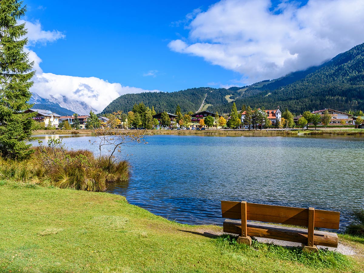 ettal-willkommen-in-den-ammergauer-alpen-mit-oberammergau-und-innsbruck!-seefeld-wildsee-157141926.jpg