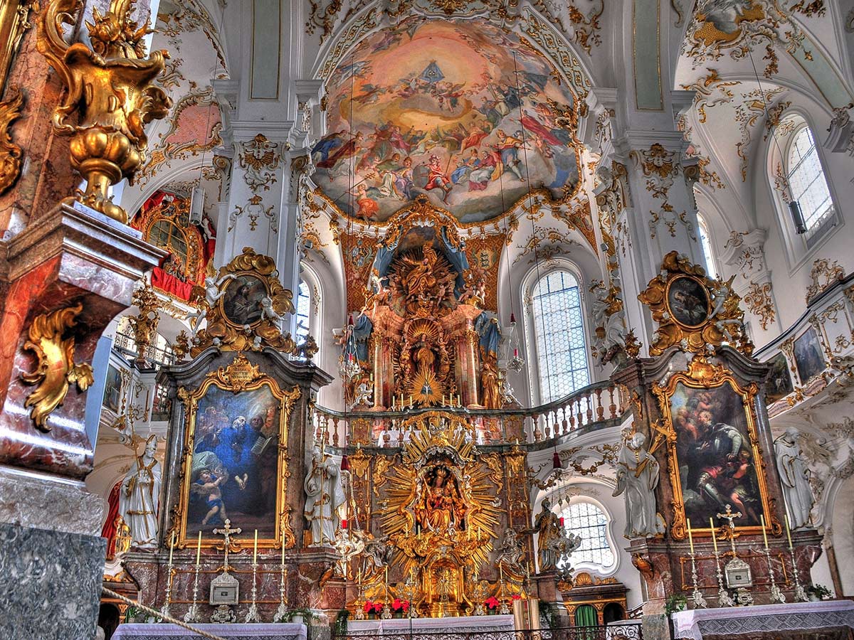 feldafing-am-starnberger-see-urlaubsstimmung-kirche-kloster-andechs-17152842.jpg