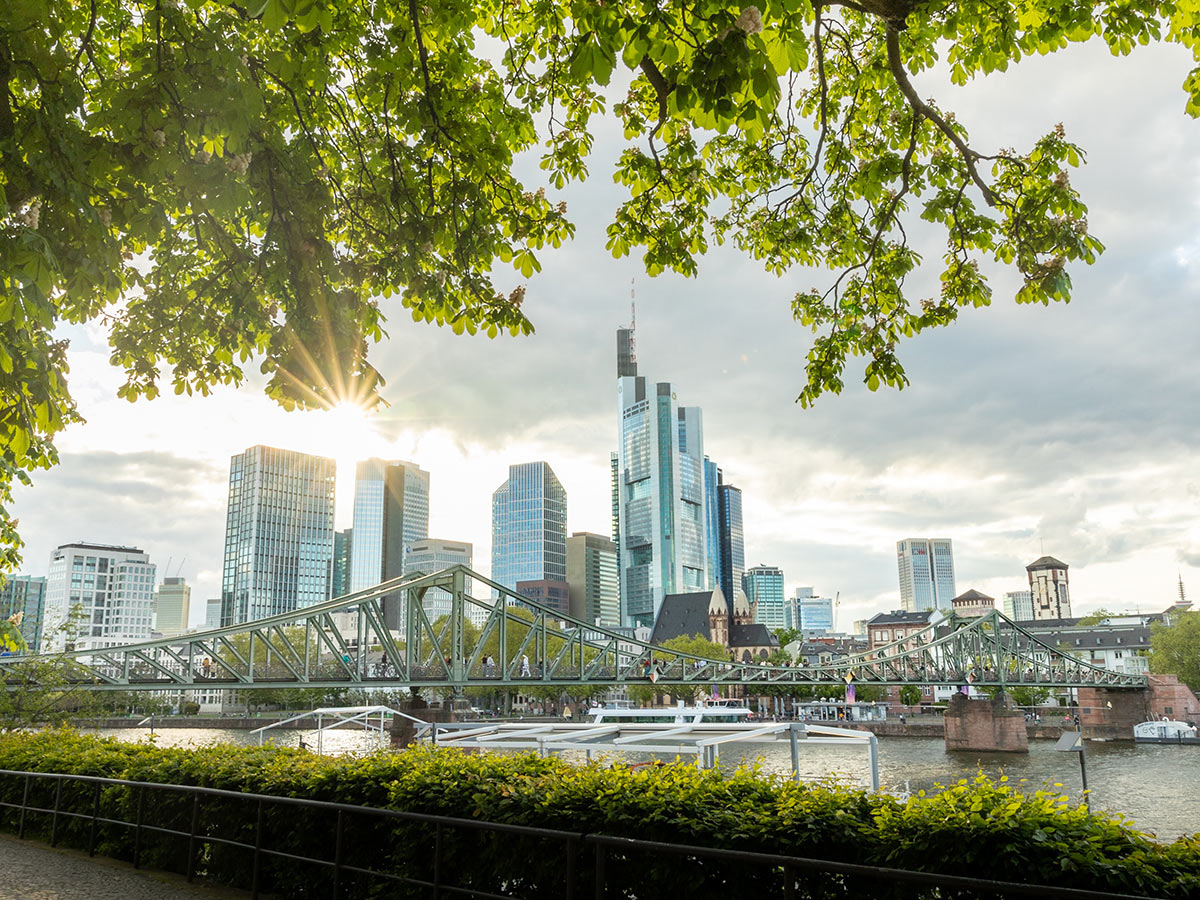 frankfurt-luxus-und-kultur-mit-hessischen-spezialitaeten-frankfurter-skyline-435859294.jpg