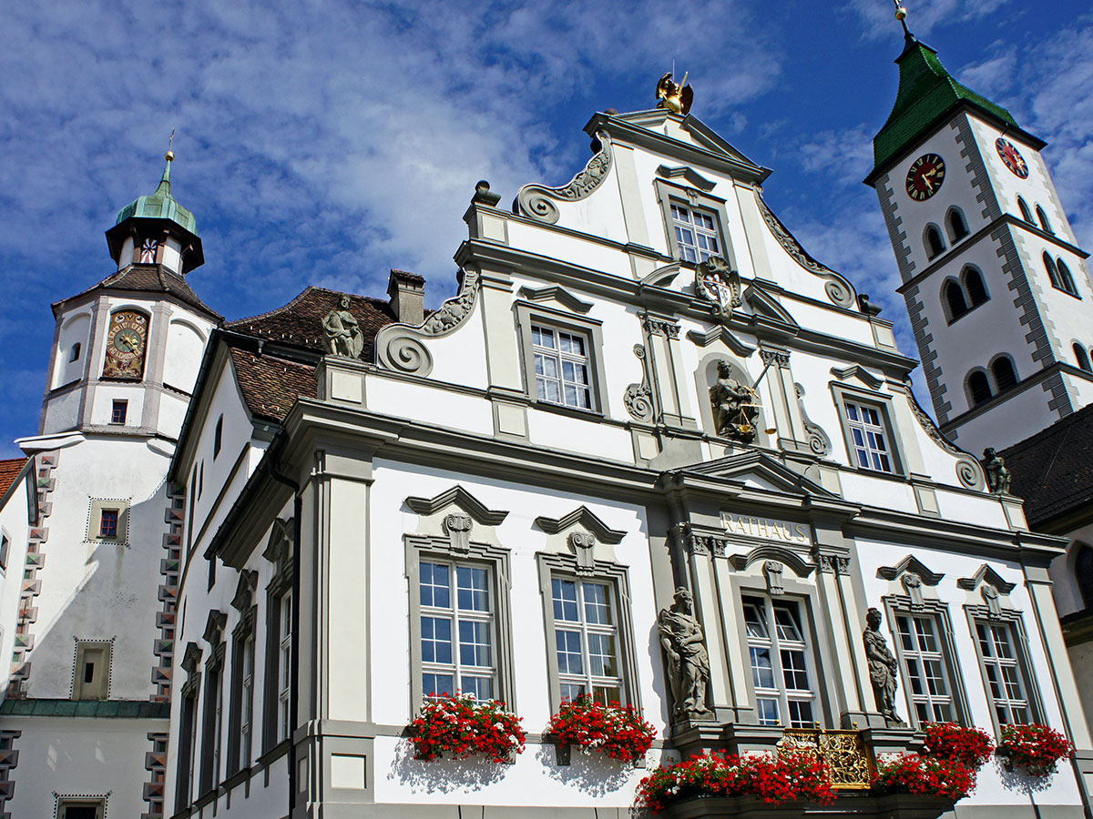 friedrichshafen-am-bodensee-wangen-rathaus-37691081.jpg