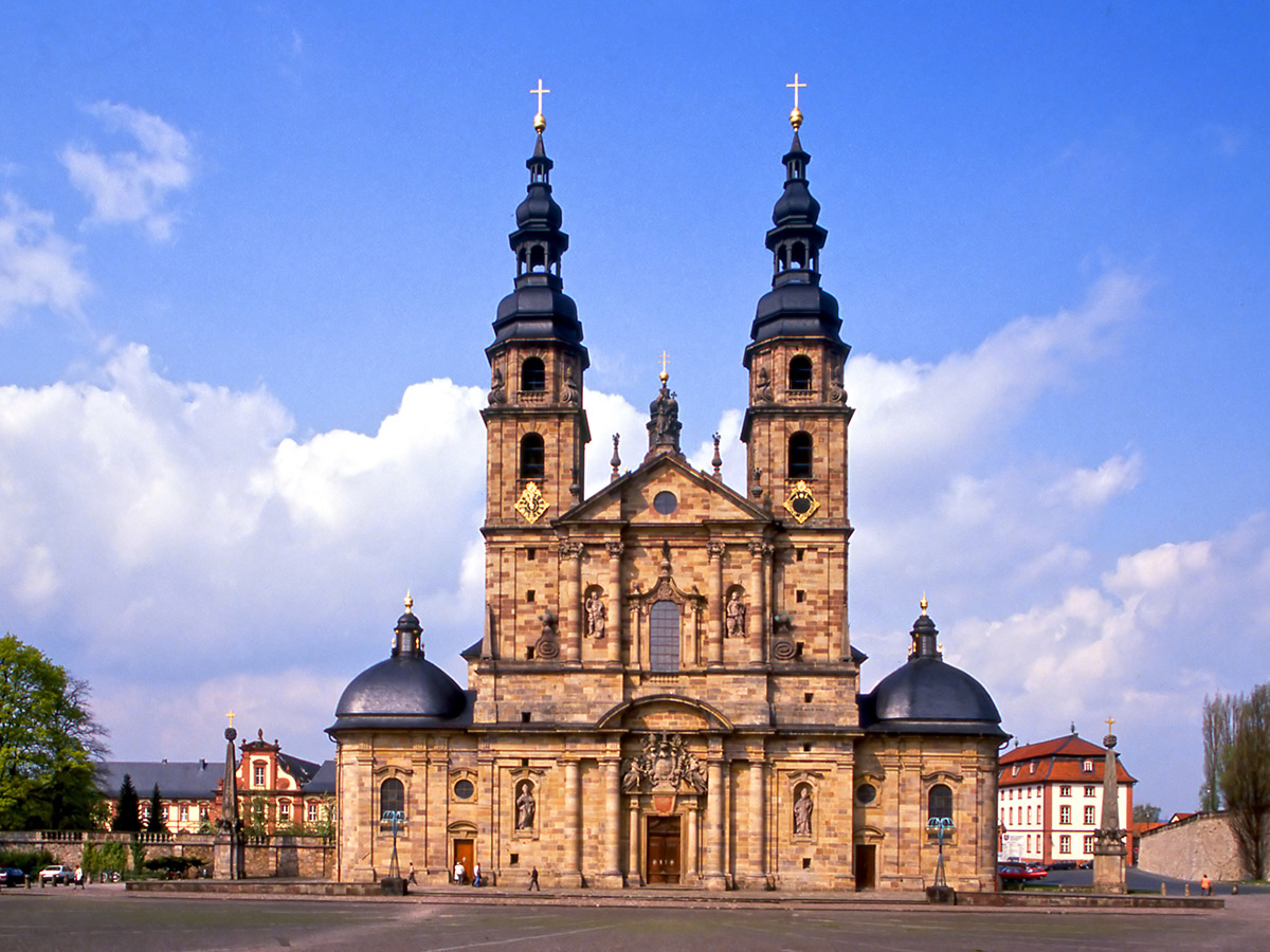 fulda-dom-4663236.jpg