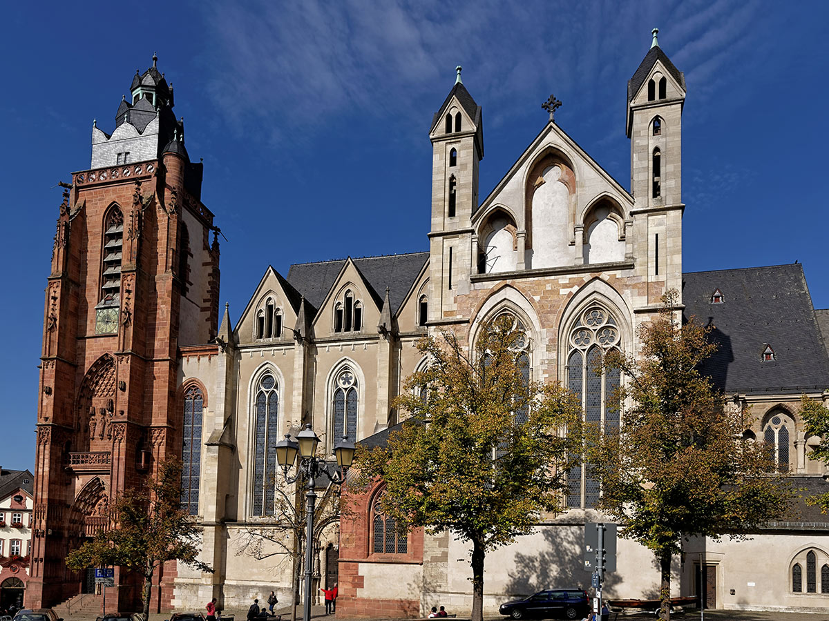 fulda-dom-wetzlar-133068725.jpg