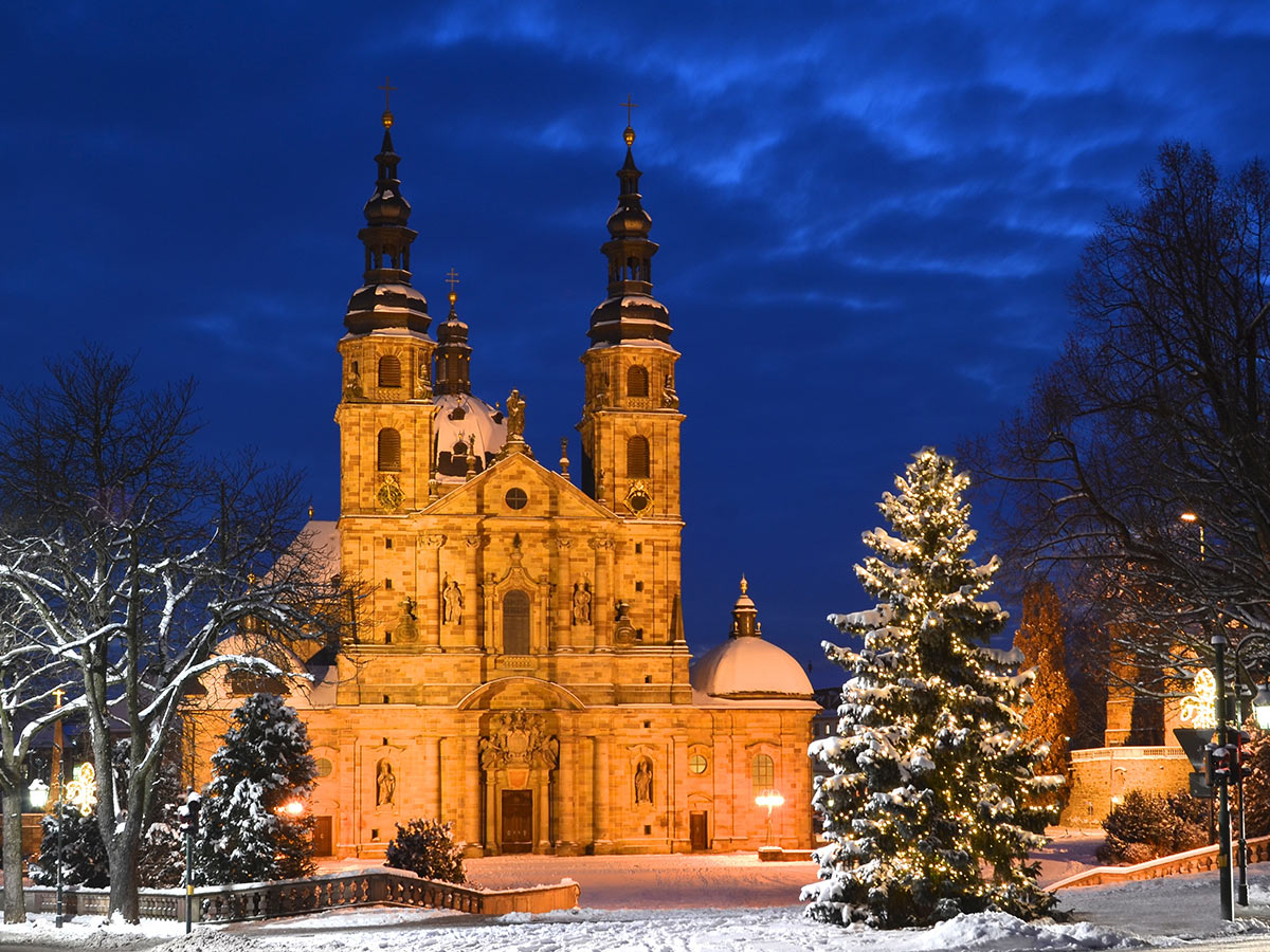 fulda-fuldaer-dom-47703148.jpg