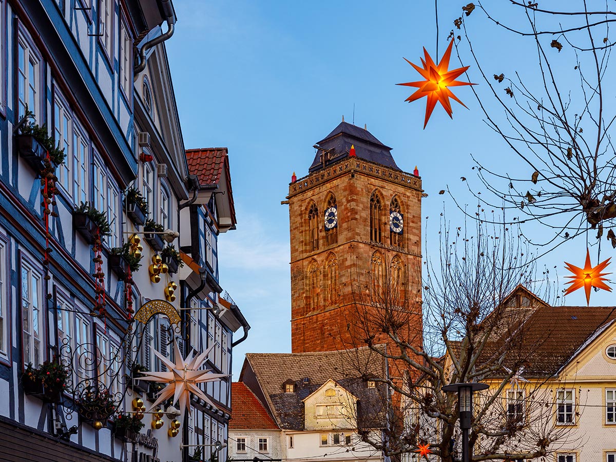 fulda-weihnachtsglanz-und-barocke-pracht-hersfeld-560653186.jpg