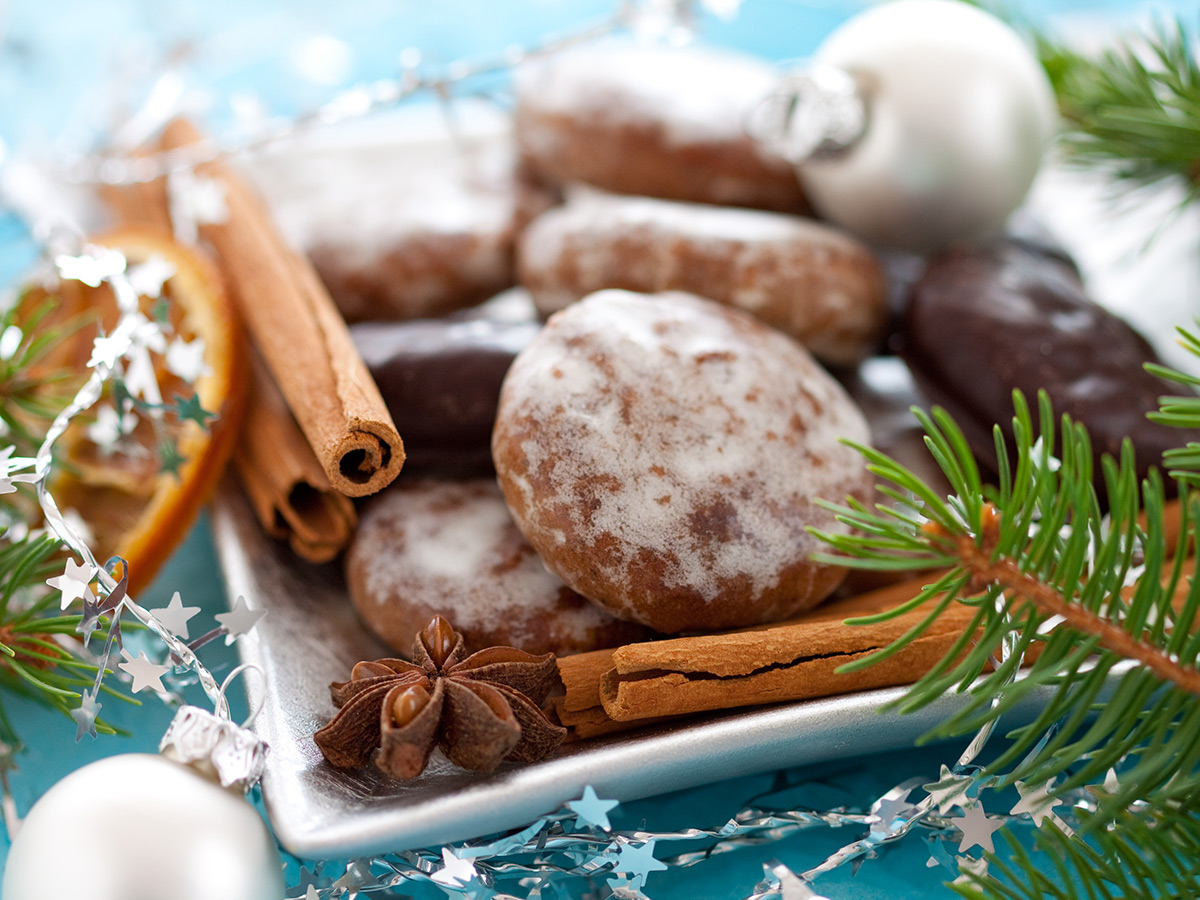 gunzenhausen-festliche-stimmung-im-fraenkischen-seenland-nuernberger-lebkuchen-26174794.jpg