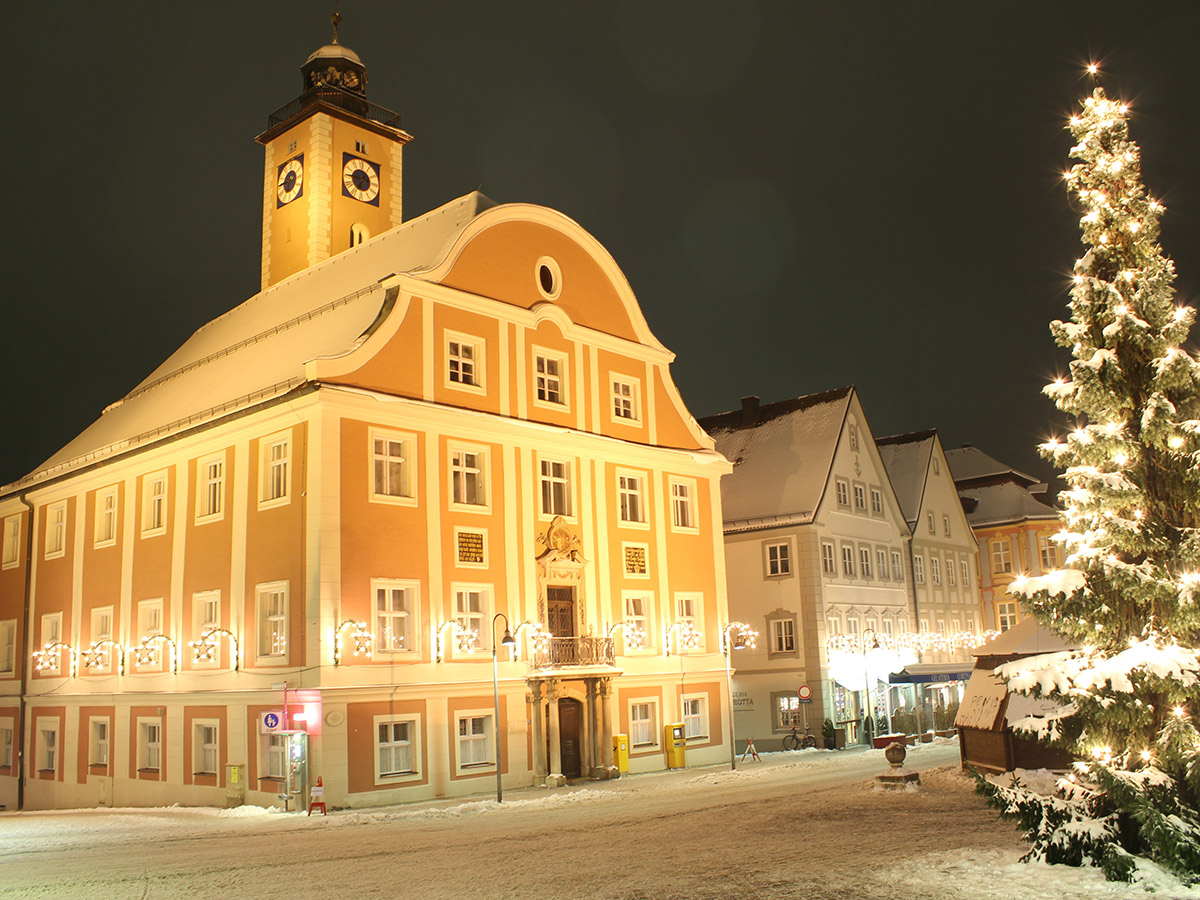 gunzenhausen-weihnachtsbild-eichstaett-37458070.jpg