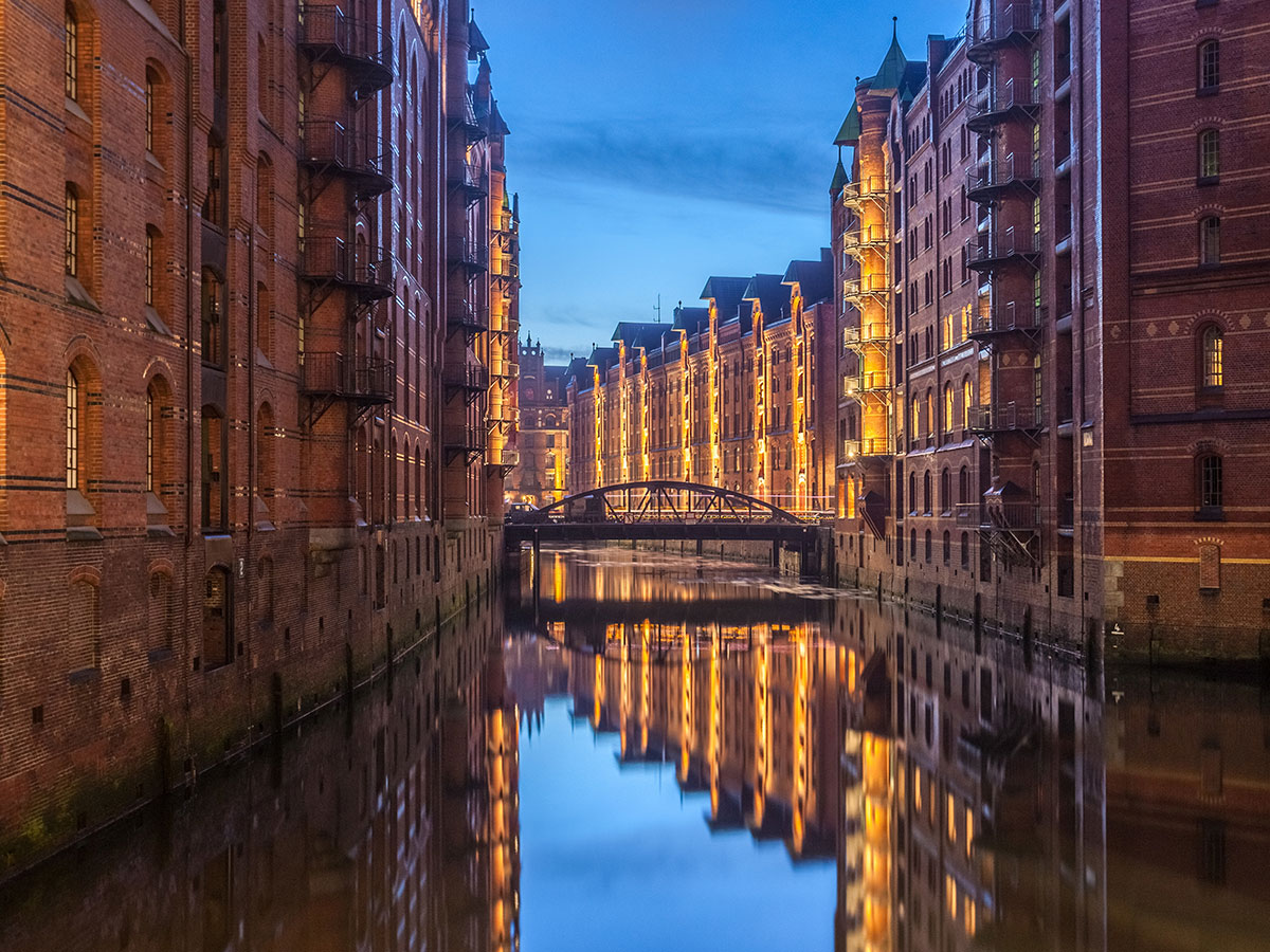 hamburg-silvester-121158691.jpg