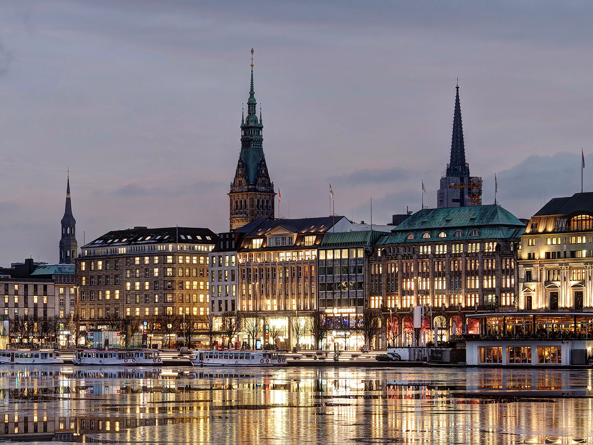 hamburg-silvester-134028764.jpg