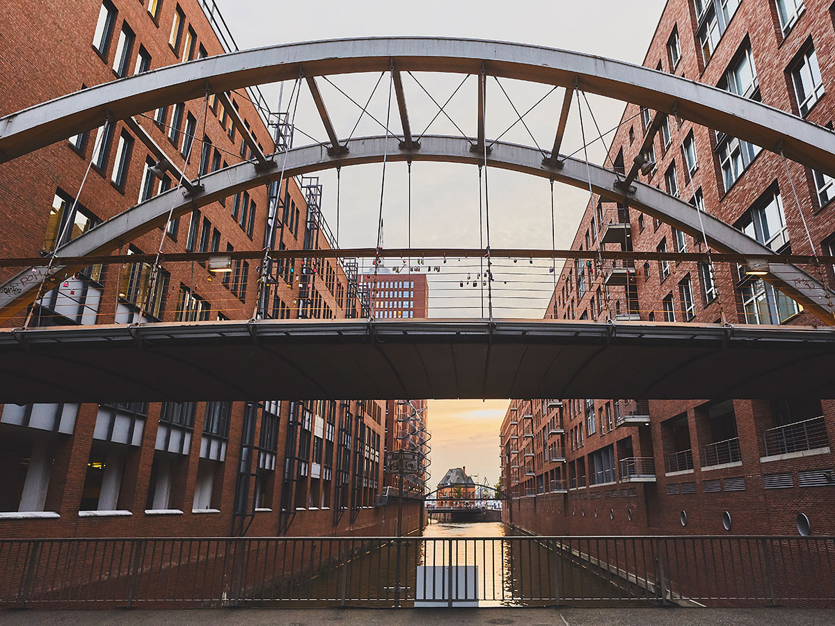 the-westin-hotel-hamburg-exquisites-lifestyle-hotel-in-der-elbphilharmonie-thisisjulia-photography-.jpg