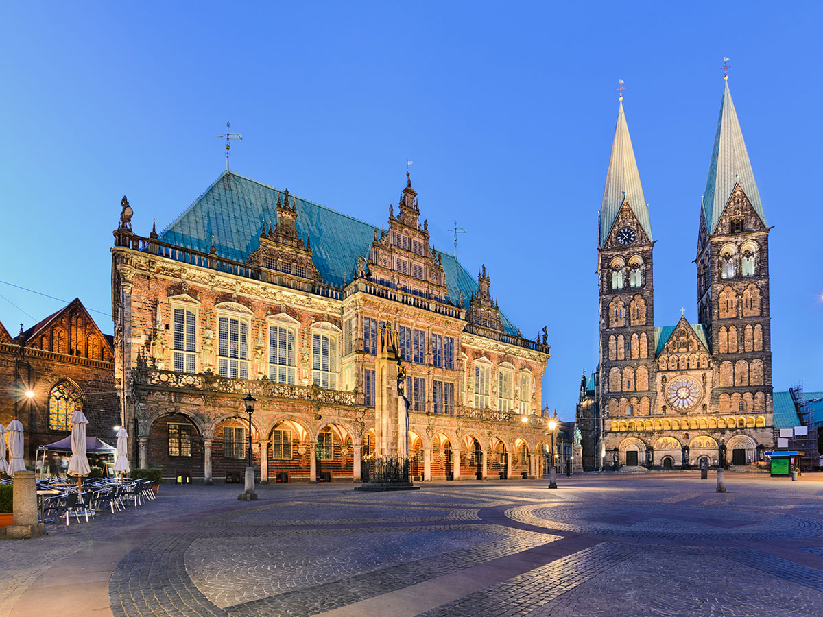 hansestadt-bremen-rathaus-dom-58107434.jpg