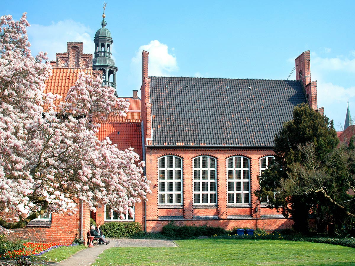 hermannsburg-inmitten-der-lueneburger-heide-rathaus-lueneburg-6963377.jpg