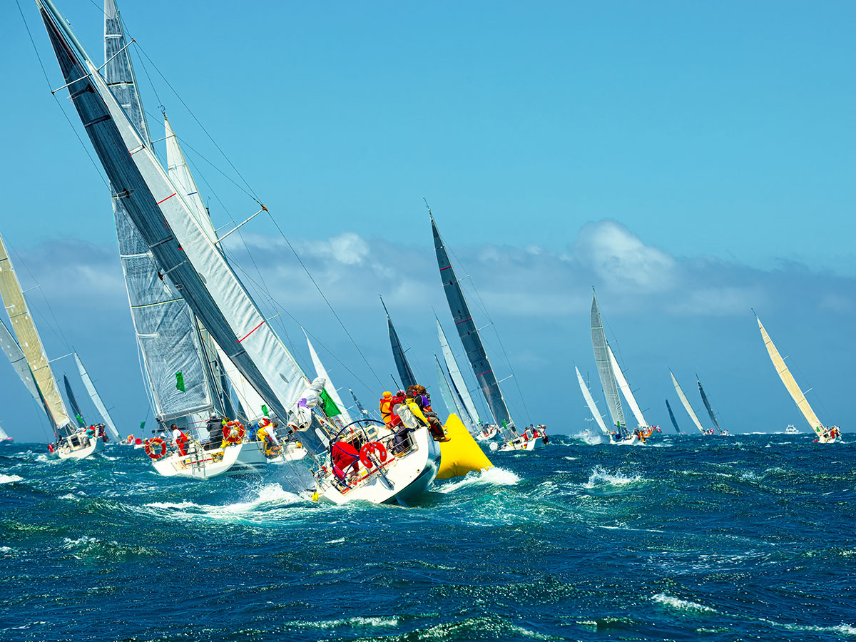 kieler-woche-2024-weltgroesstes-segelsportereignis-segelregatta-85232127.jpg