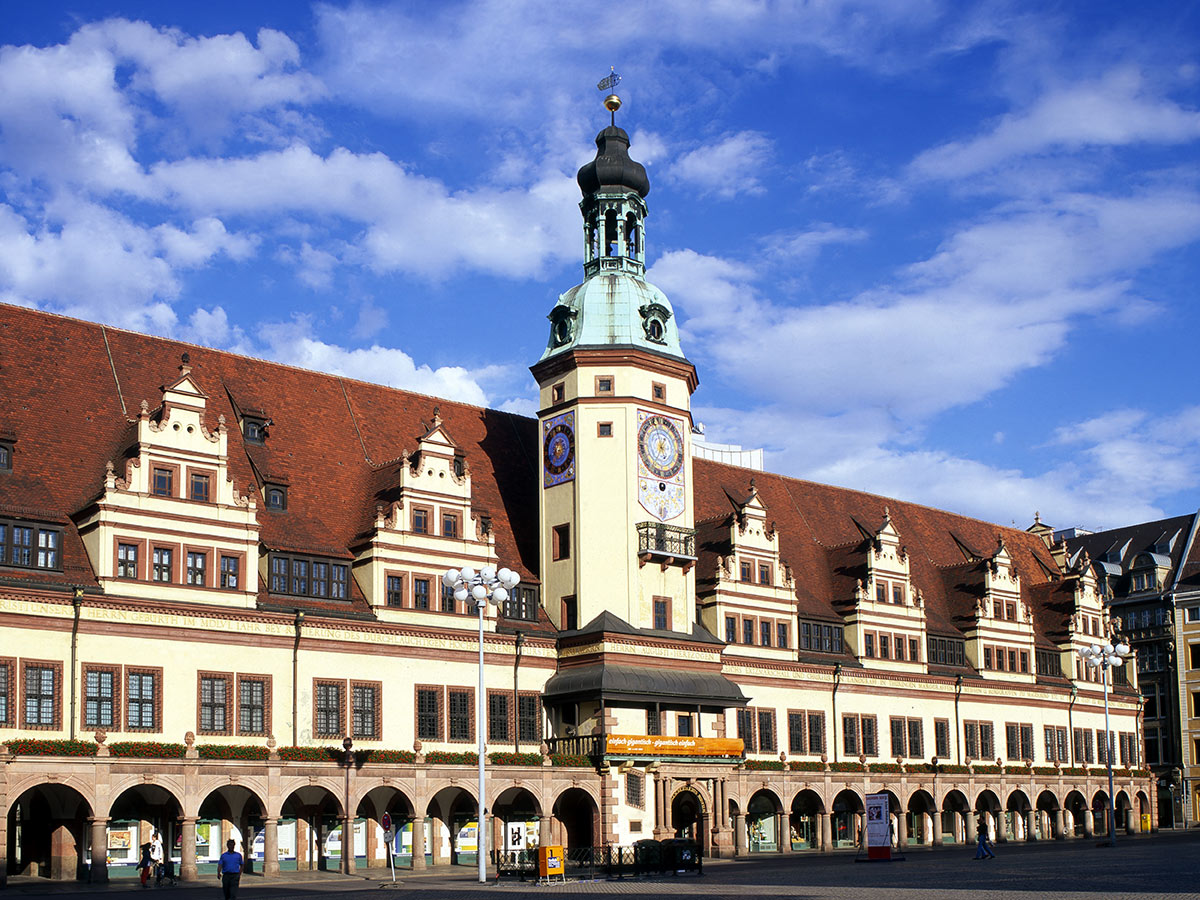 leipzig-die-orgelstunde-zum-osterfest-15952202.jpg