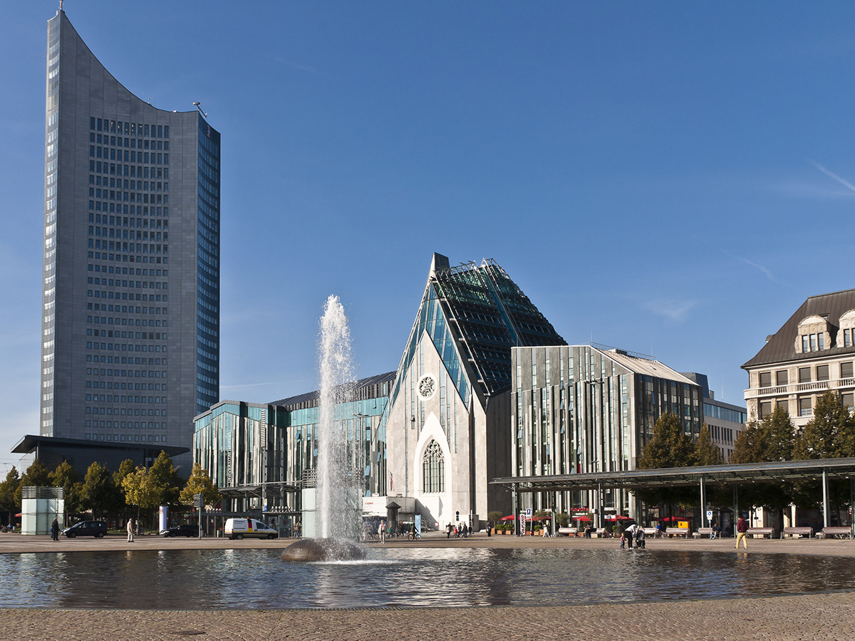 leipzig-die-orgelstunde-zum-osterfest-augustusplatz-73559037.jpg