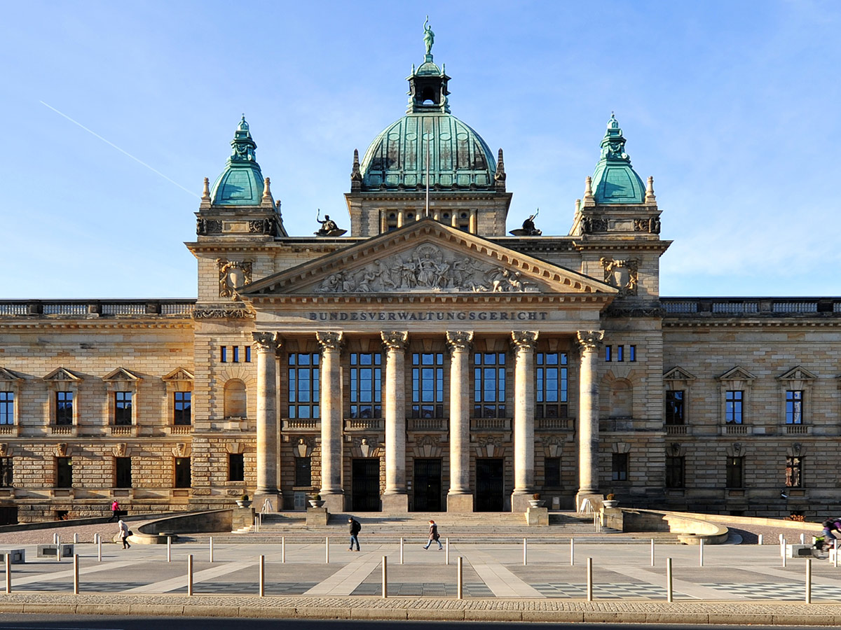 leipzig-die-orgelstunde-zum-osterfest-bundesverwaltungsgericht-49932930.jpg