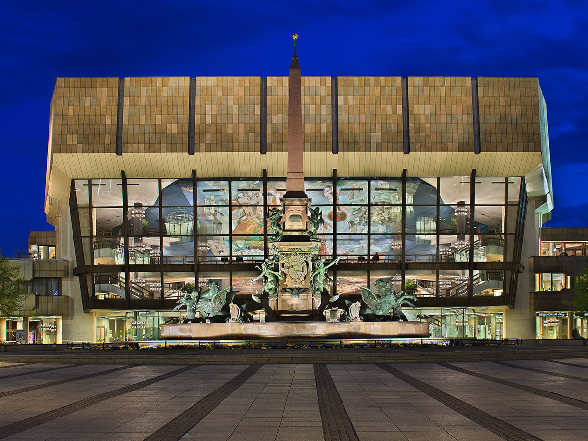 leipzig-die-orgelstunde-zum-osterfest-gewandhaus-80498874.jpg